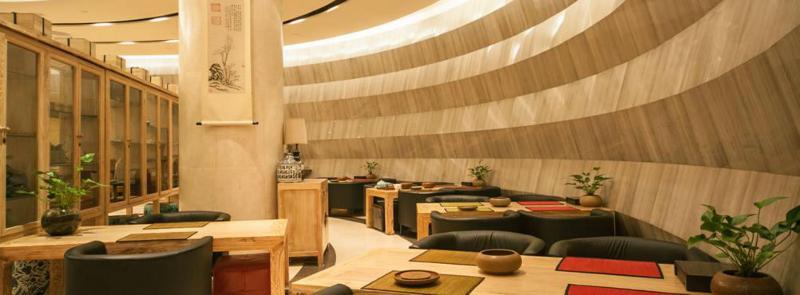 Beijing University Of Posts And Telecommunications Hotel Exterior photo